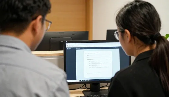 智能设备研发中的选型关注点与技术演进趋势