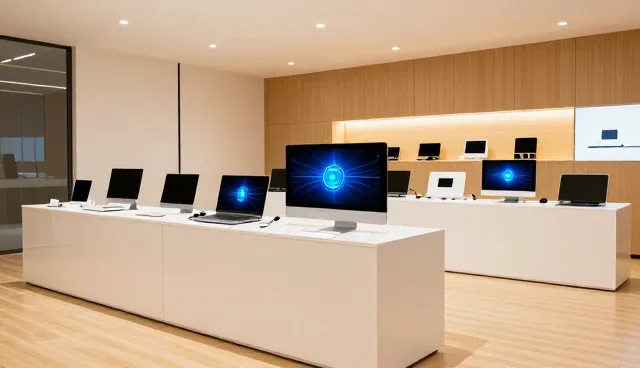 嵌入式软件选型中的核心关注点分析