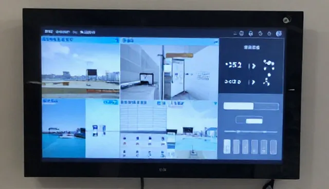 智能设备性能优化中的技术咨询实践与维护建议