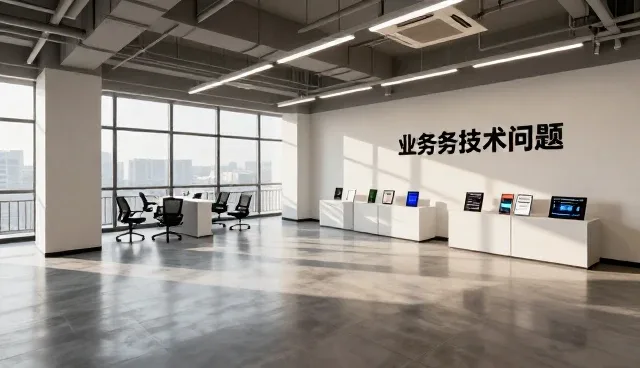 校园管理中嵌入式软件选型的核心关注点分析