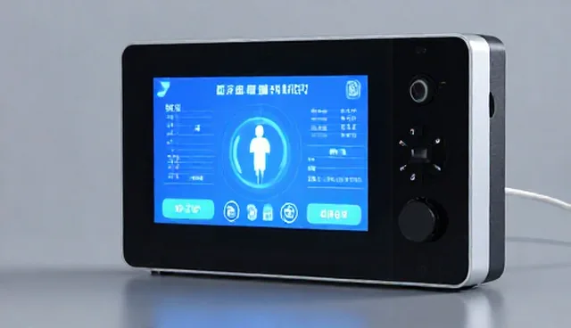 业务发展趋势下技术咨询选型的关键限制条件