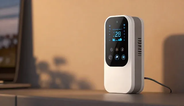 性能优化在业务发展趋势中的适用条件与选择依据