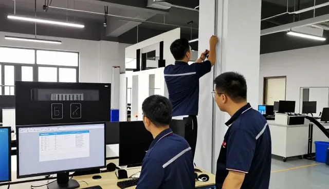 跨区域项目中的团队应用趋势分析