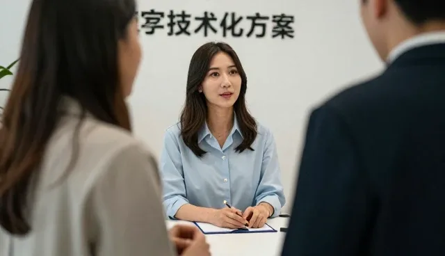 系统集成中团队技术支持的关键问题与应对策略